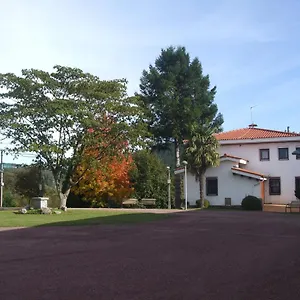 Hospedería San José Auberge de jeunesse Derio
