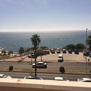  Apartamento Torreón Del Mar